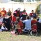 View the image: IMG_7926