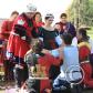 View the image: IMG_7927