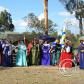 View the image: IMG_79287929Pan1