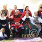 View the image: IMG_7930