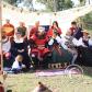 View the image: IMG_7932