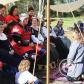 View the image: IMG_7933