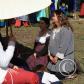 View the image: IMG_7934