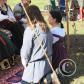 View the image: IMG_7936