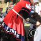 View the image: IMG_7938
