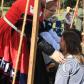 View the image: IMG_7939
