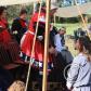 View the image: IMG_7940