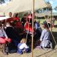 View the image: IMG_7941