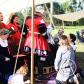 View the image: IMG_7944