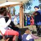View the image: IMG_7946