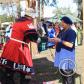View the image: IMG_7953