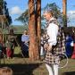 View the image: IMG_7958