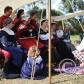 View the image: IMG_7963