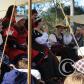 View the image: IMG_7964