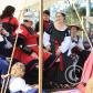 View the image: IMG_7972