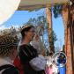 View the image: IMG_7974