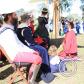View the image: IMG_7975