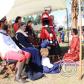 View the image: IMG_7979