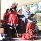 View the image: IMG_7980