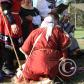 View the image: IMG_7981