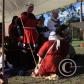 View the image: IMG_7982