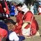 View the image: IMG_7984