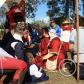 View the image: IMG_7986