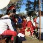 View the image: IMG_7987