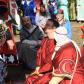 View the image: IMG_7991