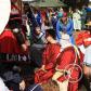 View the image: IMG_7993