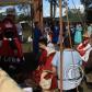 View the image: IMG_7996
