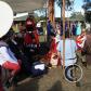 View the image: IMG_7997
