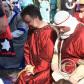 View the image: IMG_7998