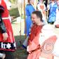 View the image: IMG_8000