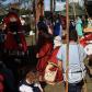 View the image: IMG_8001