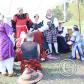 View the image: IMG_8003