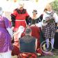 View the image: IMG_8006