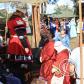View the image: IMG_8007