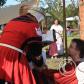 View the image: IMG_8011