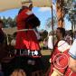 View the image: IMG_8012