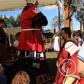 View the image: IMG_8013