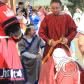 View the image: IMG_8016
