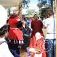 View the image: IMG_8017