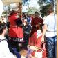 View the image: IMG_8018