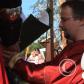 View the image: IMG_8028