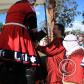 View the image: IMG_8031