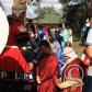 View the image: IMG_8037