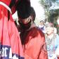 View the image: IMG_8042