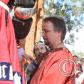 View the image: IMG_8043