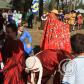 View the image: IMG_8045